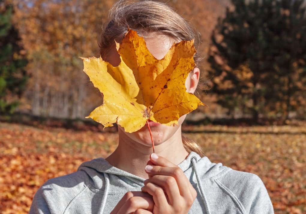 împrumut fără fotografie online