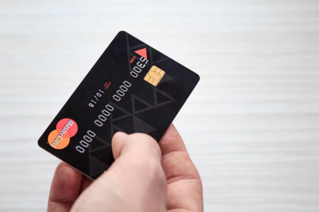 credit online instant fără cecuri pe card