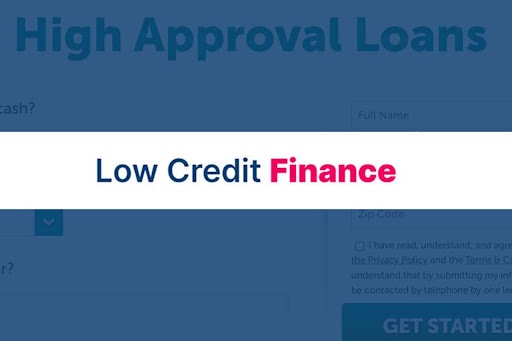 préstamo a corto plazo prestamista directo sin verificación de crédito