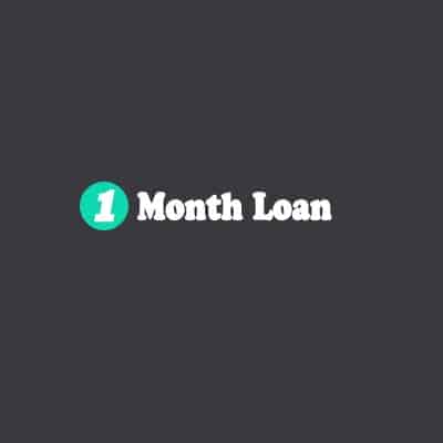 împrumuturi pe termen scurt 1 lună